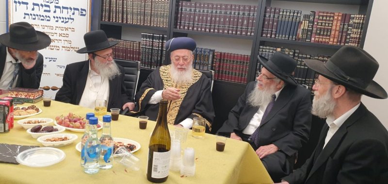 באדיבות המצלם