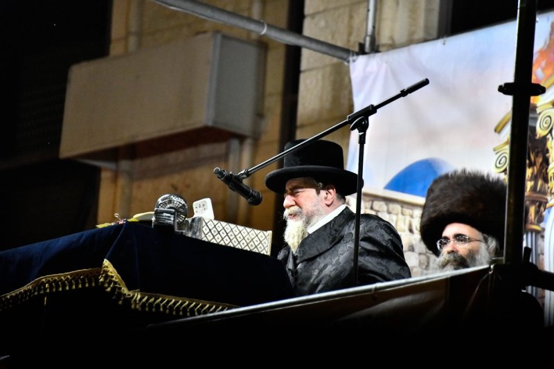 שוקי לרר