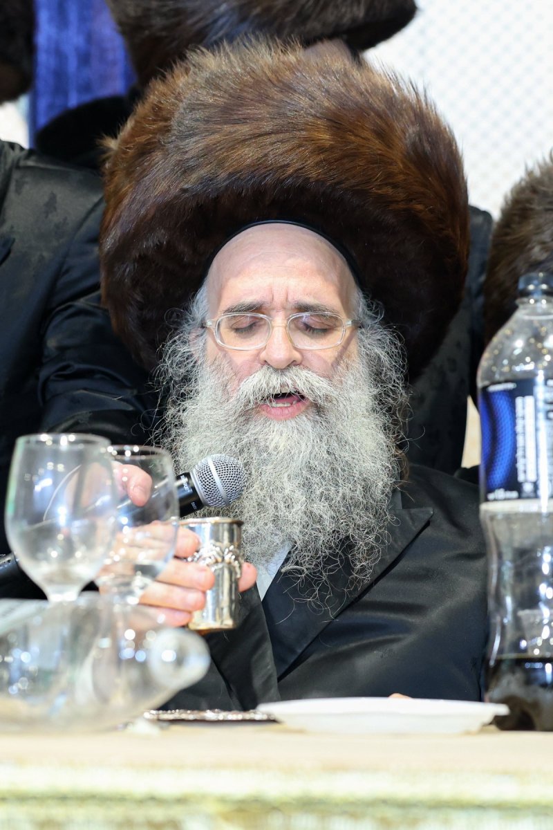 א. אייזנבאך