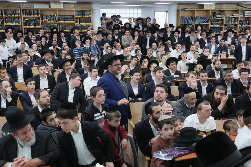 אברהם אבידן