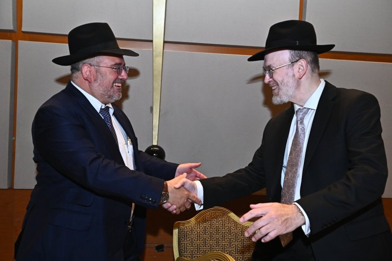 שוקי לרר
