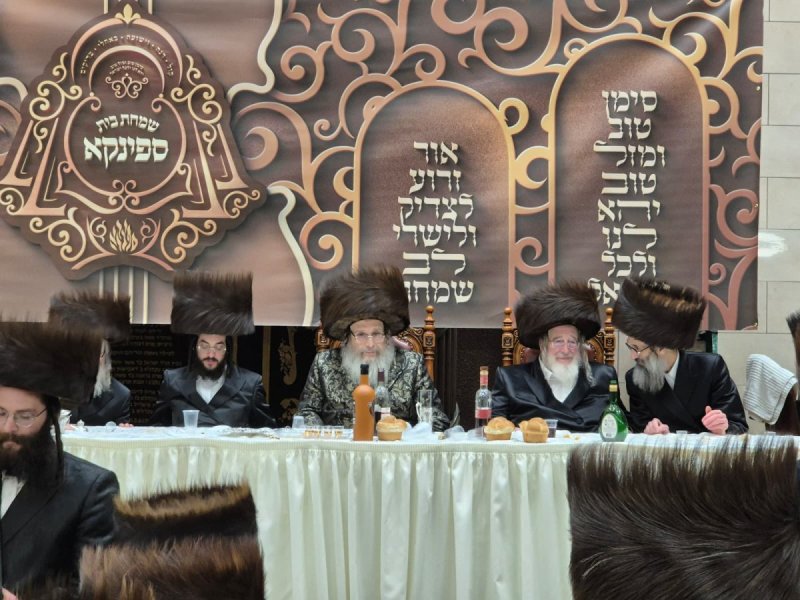 האחים לאנטשעווסקי