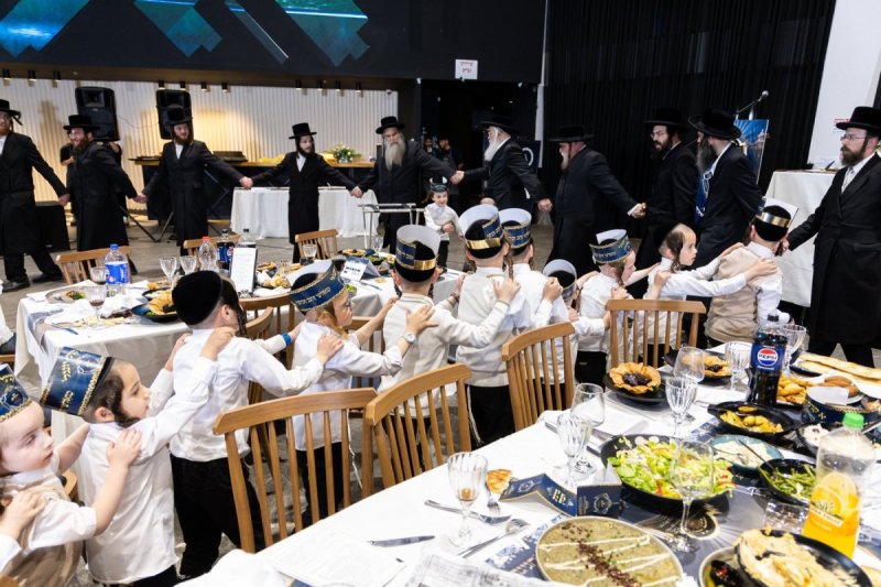 שמואל שנקר