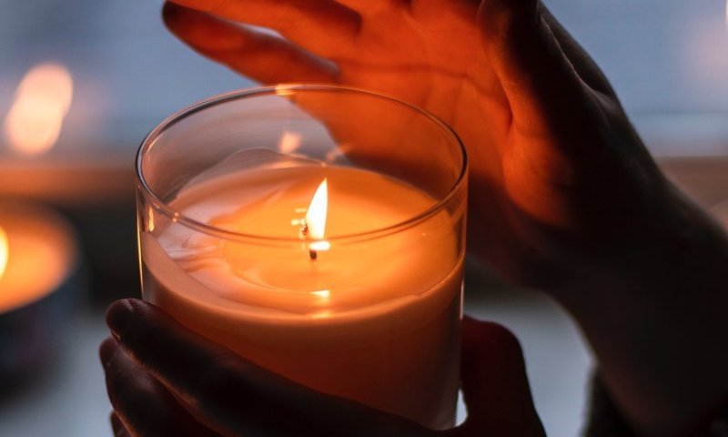 בן נין של פוסק הדור: נפטר הפעוט אליהו טרייצקי ז"ל מקרית ספר