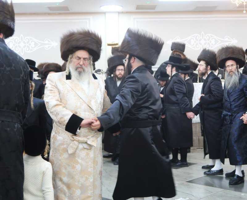 שימי פ.