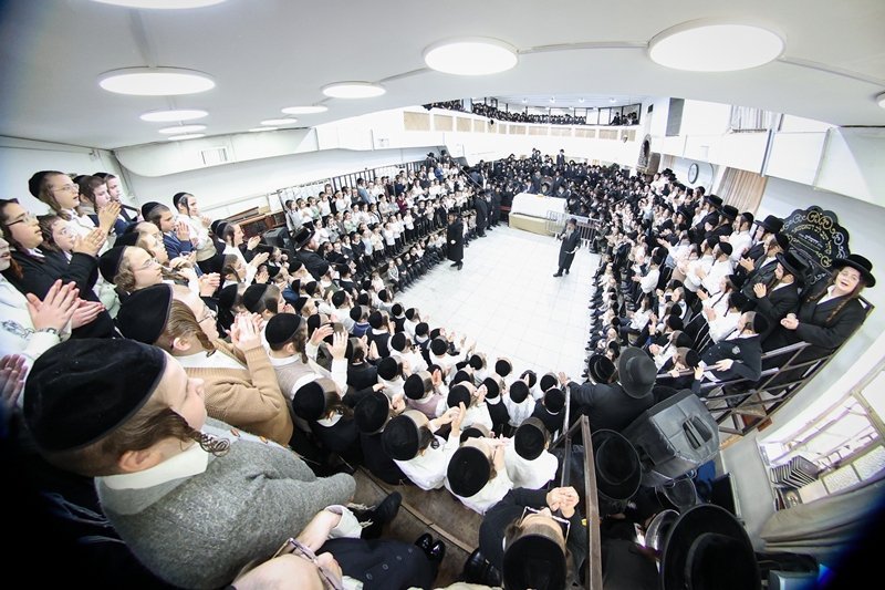 א. אייזנבאך