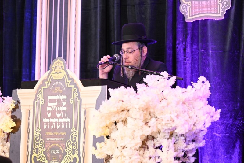 משה גולדשטיין