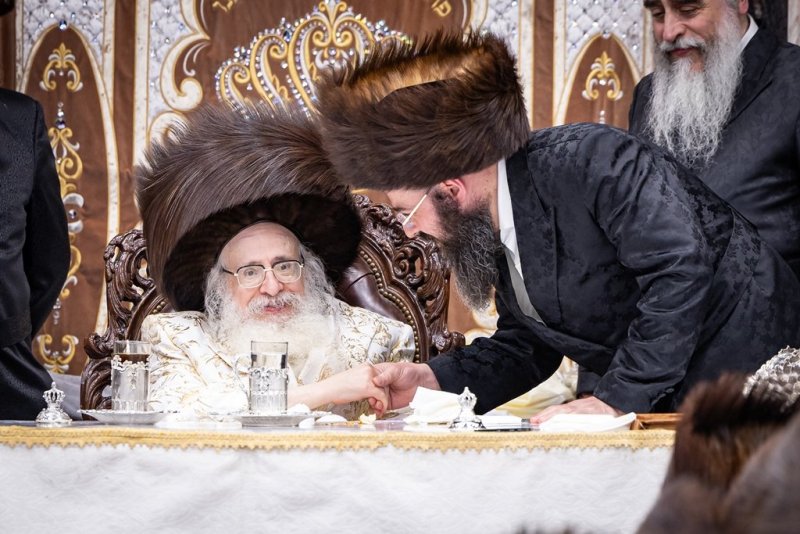 האחים לענטשעווסקי