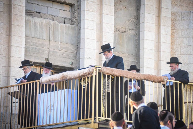 ארי קופרשטוק