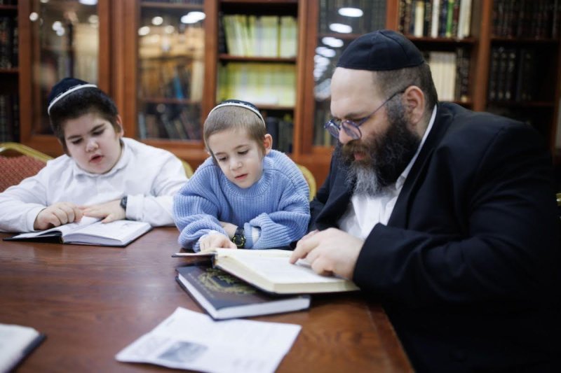 סרגיי קלצקין