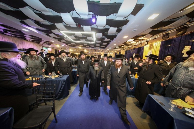 א. אייזנבאך