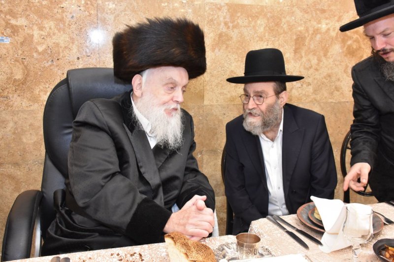 יהודה פרקוביץ