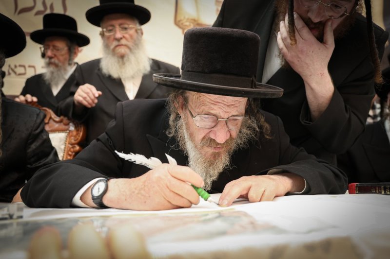 דוד ארזני