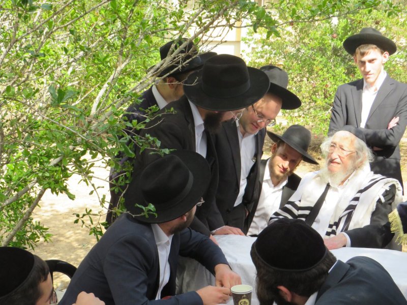 באדיבות המצלם