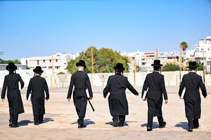 משה גולדשטיין