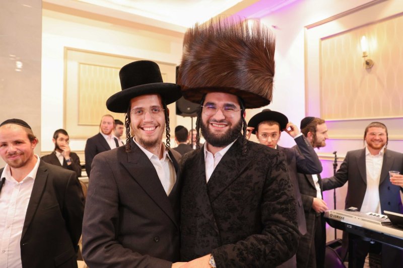 א. אייזנבאך