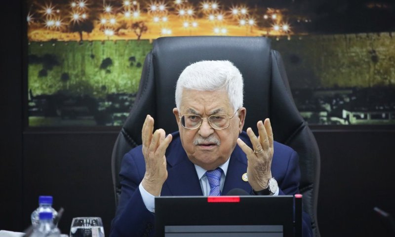 בכיר בחמאס: מוכנים להעביר את השליטה בעזה לשלטון טכנוקרטי