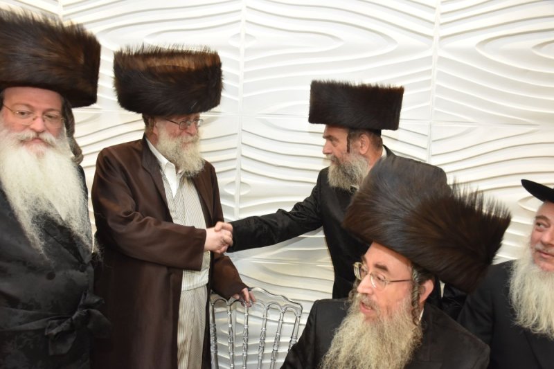 יהודה פרקוביץ