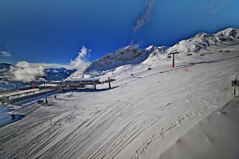 יהושע פרוכטר