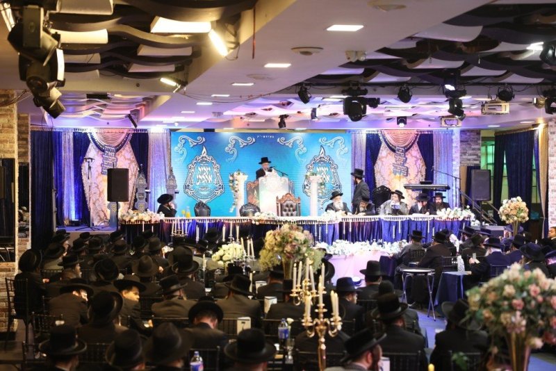 א. אייזנבאך