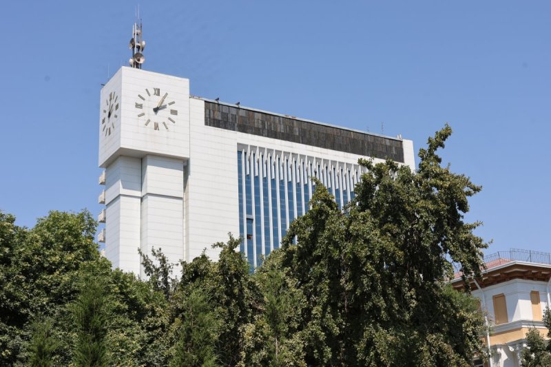 מרדכי לובעצקי