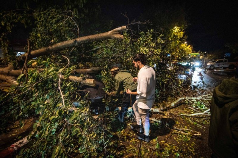 ארי קופרשטוק