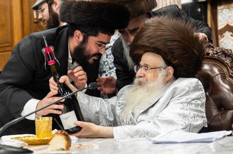 האחים לענטשעווסקי