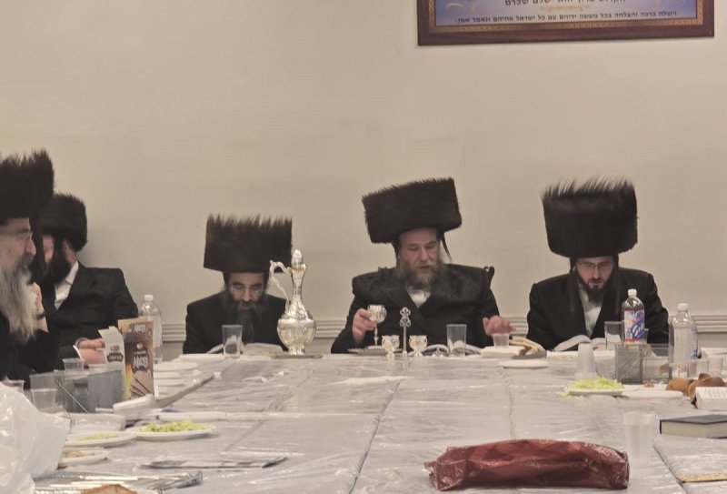 באדיבות המצלם