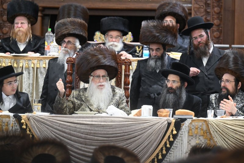 משה גולדשטיין