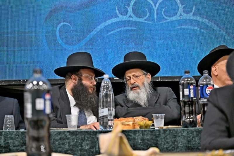 יהושע פרוכטר