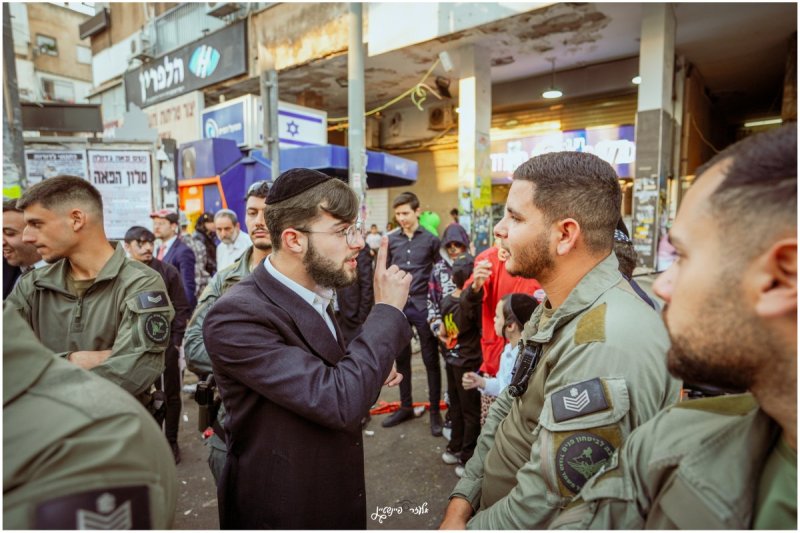 אלעזר פיינשטיין