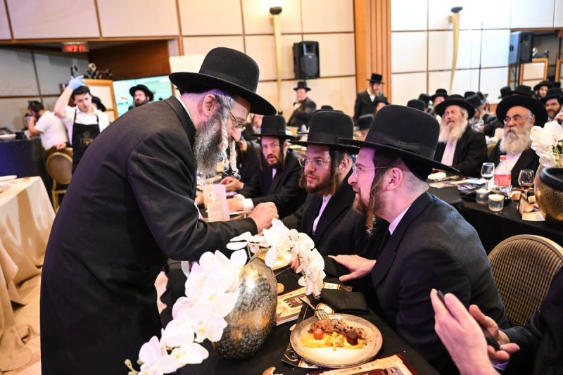 משה גולדשטיין