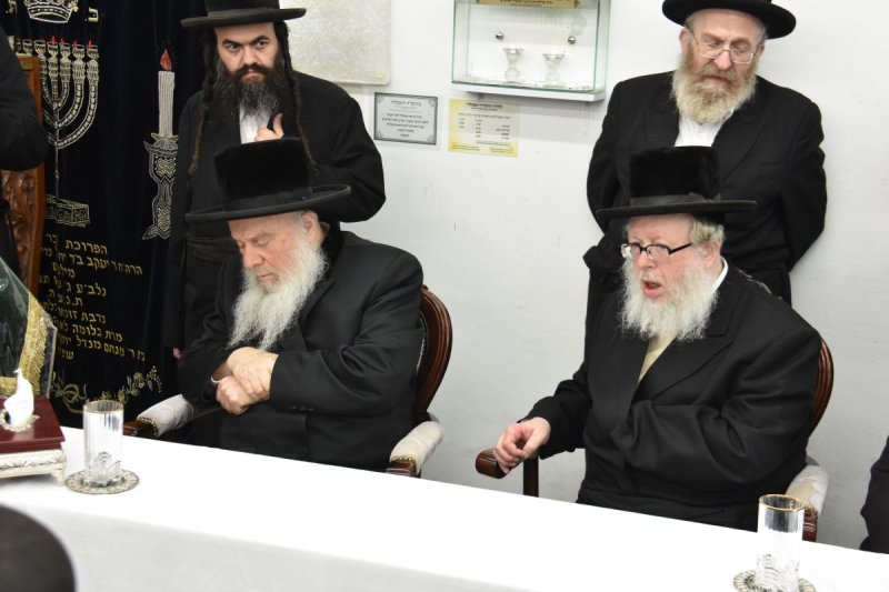 יהודה פרקוביץ