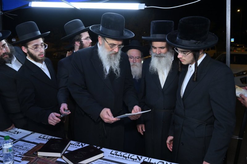 מאיר אדרי