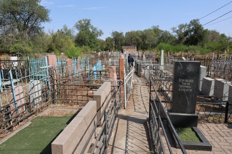 מרדכי לובעצקי