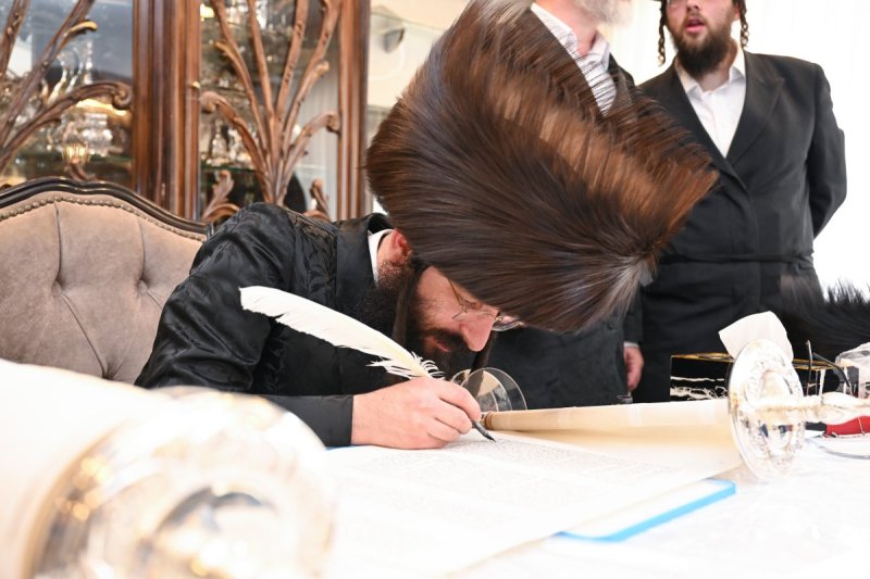 משה גולדשטיין דוד ארזני