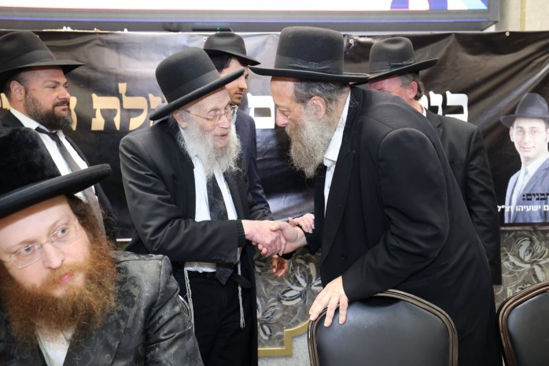 קובי הר צבי