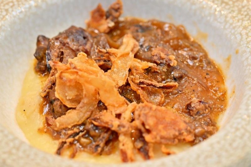 יהושע פרוכטר