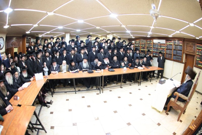 שלומי טריכטר