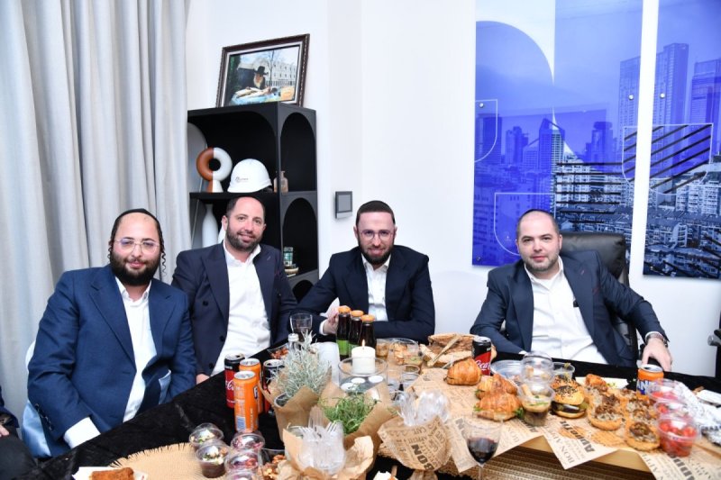 שוקי בריכטא