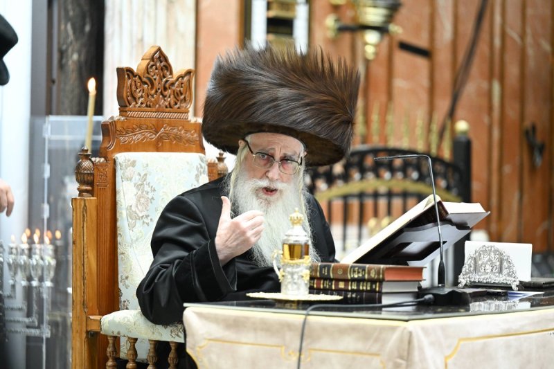 משה גולדשטיין