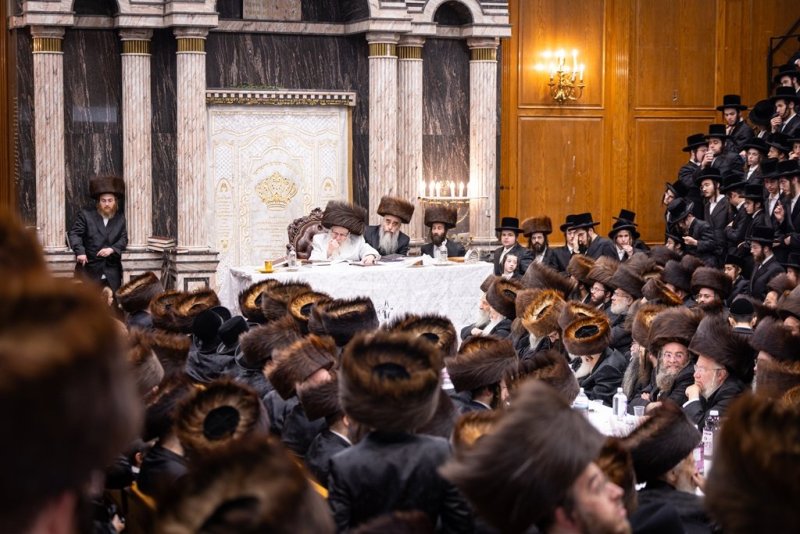 האחים לאנטשעווסקי