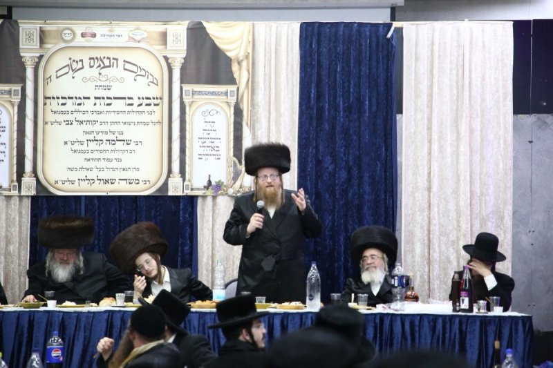 ארי קופרשטוק