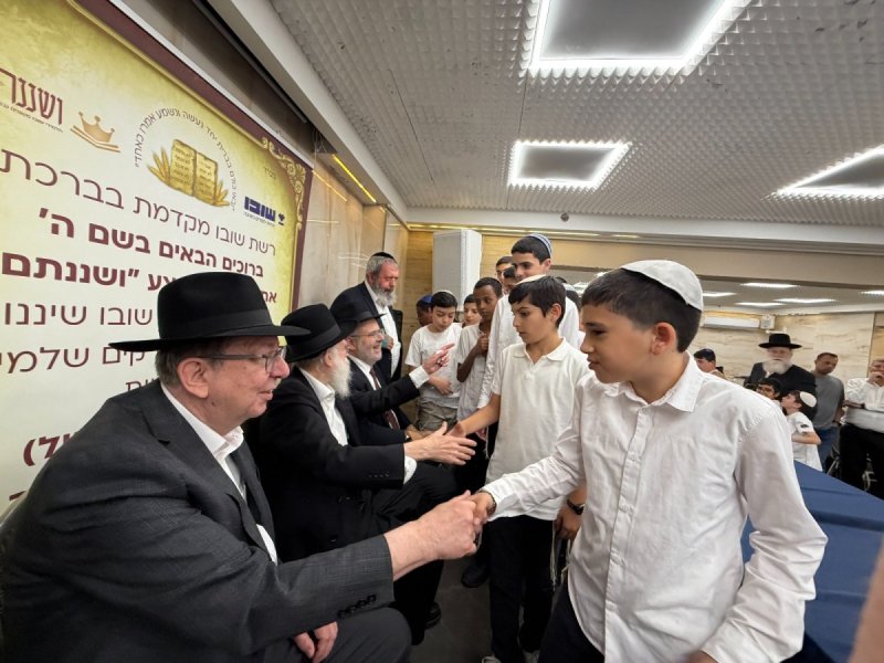 יהודה גרנובסקי
