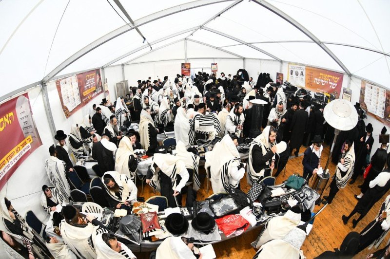 ארי קופרשטוק