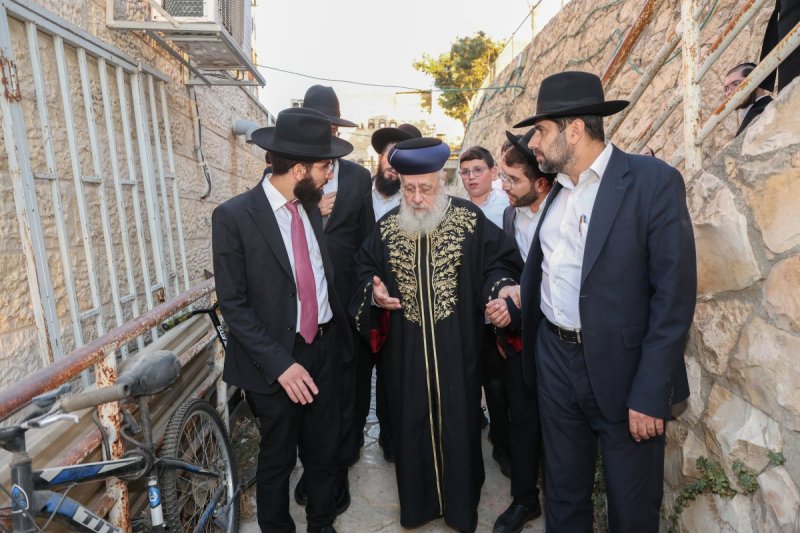 דוד ארזני