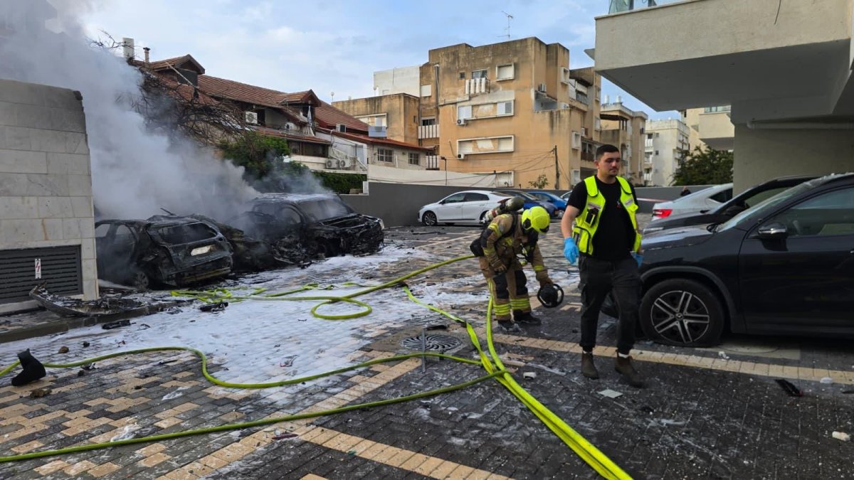 תיעוד מבצעי מד"א