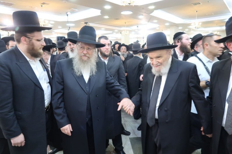 ש.פ.ה