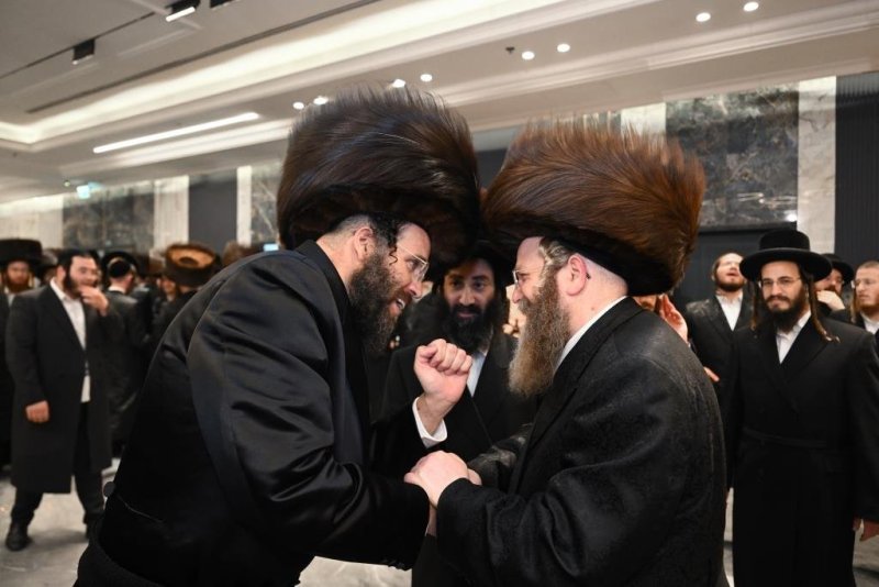 משה גולדשטיין