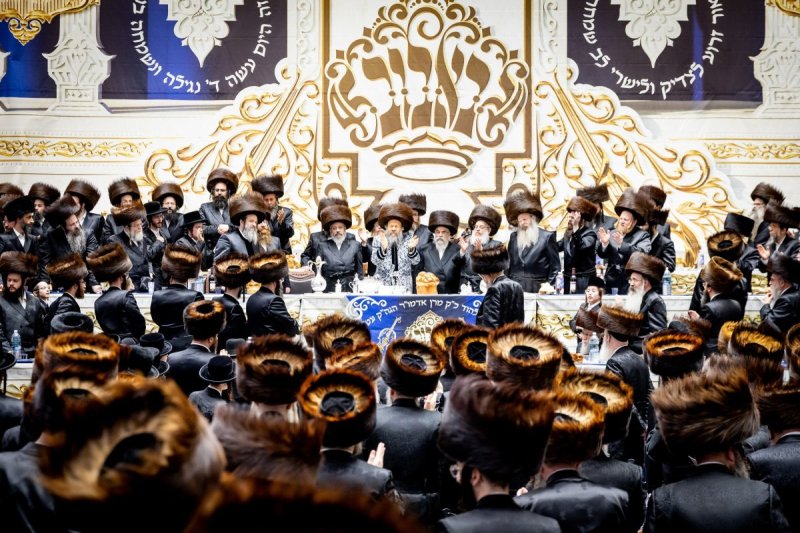 הילל ל"ש